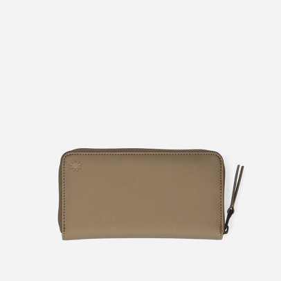 Portfel Rains Wallet 16260 METALLIC MIST