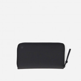 Portfel Rains Wallet 16260 BLACK