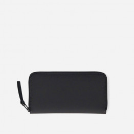 Portfel Rains Wallet 16260 BLACK