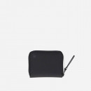 Portfel Rains Wallet Mini 16870 BLACK