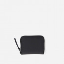 Portfel Rains Wallet Mini 16870 BLACK