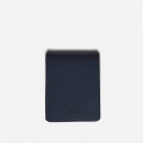 Portfel Rains Folded Wallet 16600 NAVY