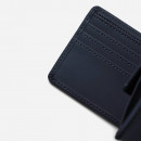 Portfel Rains Folded Wallet 16600 NAVY