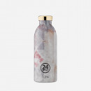 Butelka 24Bottles Clima Bottle 500 Villa