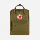 Plecak Fjallraven Kanken F23510 631