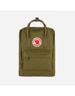 Plecak Fjallraven Kanken F23510 631