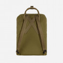 Plecak Fjallraven Kanken F23510 631