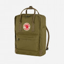 Plecak Fjallraven Kanken F23510 631