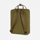 Plecak Fjallraven Kanken F23510 631