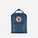 Plecak Fjallraven Kanken Mini F23561 540