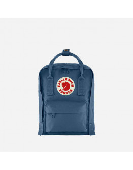 Plecak Fjallraven Kanken Mini F23561 540