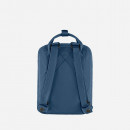 Plecak Fjallraven Kanken Mini F23561 540