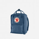 Plecak Fjallraven Kanken Mini F23561 540