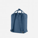 Plecak Fjallraven Kanken Mini F23561 540