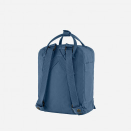 Plecak Fjallraven Kanken Mini F23561 540