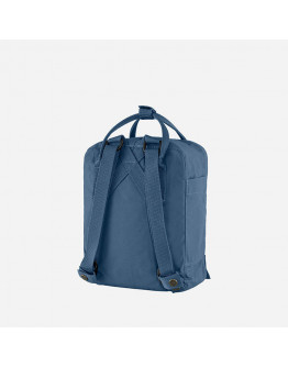 Plecak Fjallraven Kanken Mini F23561 540