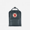 Plecak Fjallraven Kanken Mini F23561 031