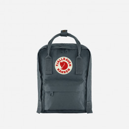 Plecak Fjallraven Kanken Mini F23561 031