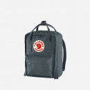 Plecak Fjallraven Kanken Mini F23561 031