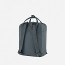 Plecak Fjallraven Kanken Mini F23561 031