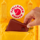 Plecak Fjallraven Kanken Mini F23561 031