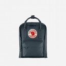 Plecak Fjallraven Kanken Mini F23561 560