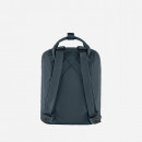 Plecak Fjallraven Kanken Mini F23561 560