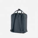 Plecak Fjallraven Kanken Mini F23561 560