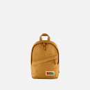 Plecak Fjallraven Vardag Mini F27245 166