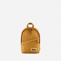 Plecak Fjallraven Vardag Mini F27245 166