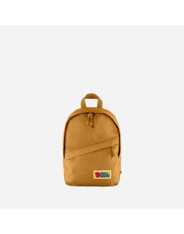 Plecak Fjallraven Vardag Mini F27245 166