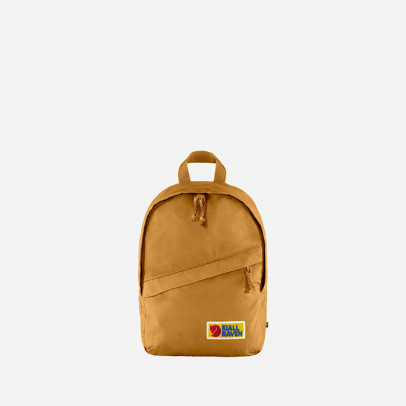 Plecak Fjallraven Vardag Mini F27245 166