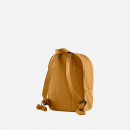 Plecak Fjallraven Vardag Mini F27245 166