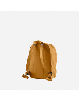 Plecak Fjallraven Vardag Mini F27245 166