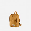 Plecak Fjallraven Vardag Mini F27245 166