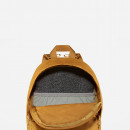 Plecak Fjallraven Vardag Mini F27245 166