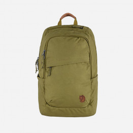 Plecak Fjallraven Raven 20 F26051 631