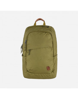 Plecak Fjallraven Raven 20 F26051 631