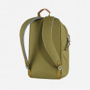 Plecak Fjallraven Raven 20 F26051 631