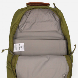 Plecak Fjallraven Raven 20 F26051 631