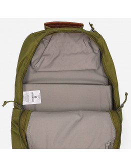 Plecak Fjallraven Raven 20 F26051 631