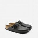 Klapki Birkenstock Boston BS 0060193