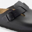 Klapki Birkenstock Boston BS 0060193