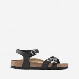 Sandały damskie Birkenstock Kumba 1021487