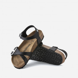 Sandały damskie Birkenstock Kumba 1021487