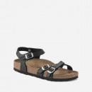 Sandały damskie Birkenstock Kumba 1021487