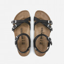 Sandały damskie Birkenstock Kumba 1021487