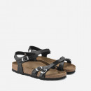 Sandały damskie Birkenstock Kumba 1021487