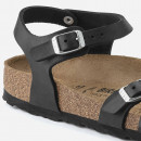 Sandały damskie Birkenstock Kumba 1021487