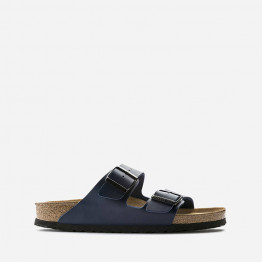 Klapki męskie Birkenstock Arizona BS 0051061